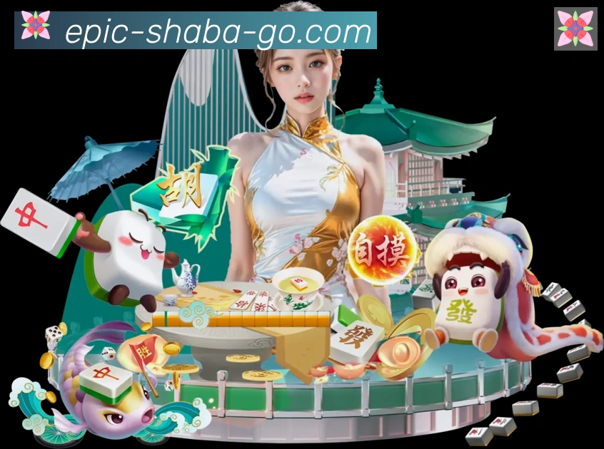 奖项图2