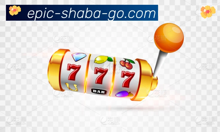 奖项图3