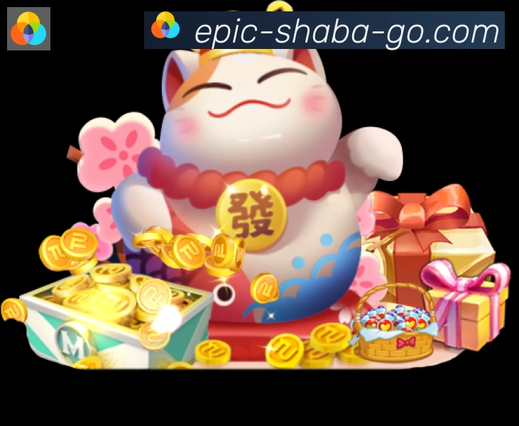 平台使命图